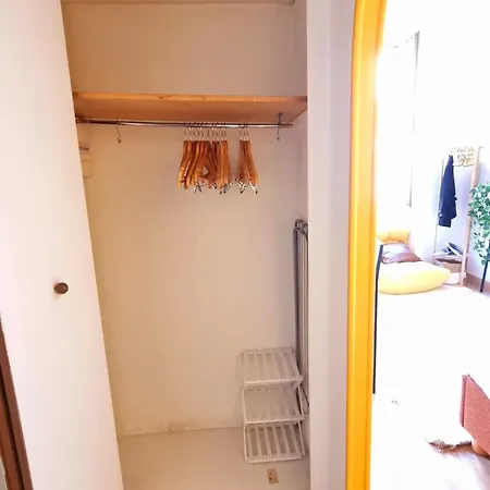 Renove Climatise Confort - Lit Queen Size - Emplacement Ideal Pres Des Plages Apartamento